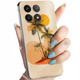 etui-do-xiaomi-poco-f6-pro-wzory-palmy-dzungla-egoztyka-tropikalne-obudowa
