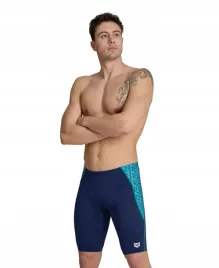 kapielowki-meskie-spodenki-treningowe-jammery-arena-men-s-starfish-r-d8