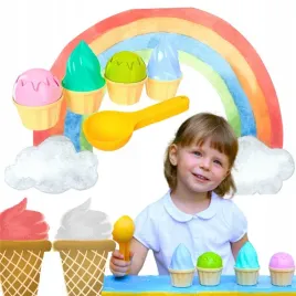 zestaw-do-piaskownicy-na-plaze-lopatka-foremki-lody-zabawa-w-lodziarnie-9el