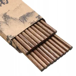 bambusowe-paleczki-do-sushi-wielorazowe-ciemne-zestaw-10-par