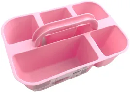 pojemnik-pudelko-koszyk-organizer-na-drobiazgi-farby-pedzle-sorter-hobby