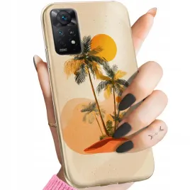 etui-do-redmi-note-11-pro-4g-global-5g-global-12-pro-4g-wzory-palmy