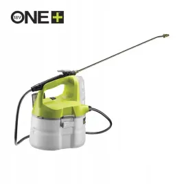 ryobi-opryskiwacz-akumulatorowy-18v-3-5l-ows1880-5133002676-ryobi