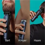 trymer-braun-4210201447375-stan-powystawowy