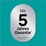 trymer-braun-4210201447375-marka-braun