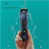 trymer-braun-4210201447375-model-inny