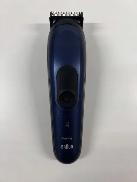 trymer-braun-4210201447375-typ-akumulatora-litowo-jonowy