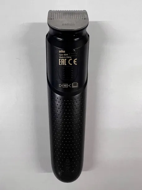 trymer-braun-4210201447375-zastosowanie-do-stylizacji-brody-do-nosa-i-uszu-do-ciala