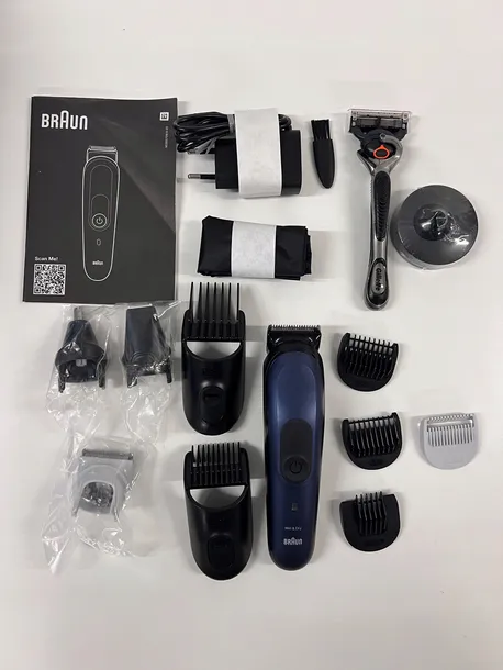 trymer-braun-4210201447375-mozliwosc-mycia-pod-woda-tak