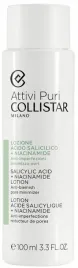 emulsja-oczyszczajacy-do-twarzy-collistar-line-0-spf-na-dzien-100-ml