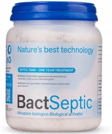 bactpro-bactseptic-czyszczenie-i-konserwacja-szamb