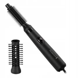 lokowko-suszarka-remington-blow-dry-and-style-as7100