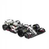 mould-king-technic-ferrari-f1-formula-samochodu