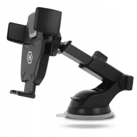 uchwyt-na-telefon-do-samochodu-hammer-do-szyby-stabilny-car-holder-mocny