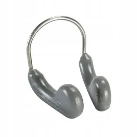 zatyczka-klips-na-nos-do-plywania-aqua-sport-steel