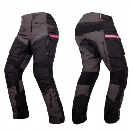 damskie-spodnie-motocyklowe-kalhoty-w-tec-barbata-xs