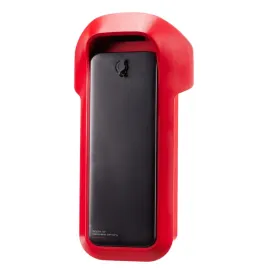 bateria-do-hulajnogi-elektrycznej-w-tec-swapcharge