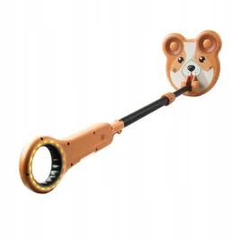 dzieciecy-wykrywacz-metali-z-wyswietlaczem-detektor-insportline-aurino