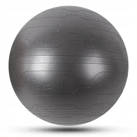 pilka-gimnastyczna-fitness-insportline-stretch-ball-75-cm