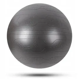pilka-gimnastyczna-fitness-insportline-stretch-ball-65-cm
