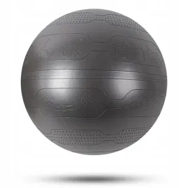 pilka-gimnastyczna-insportline-stretch-ball-55-cm