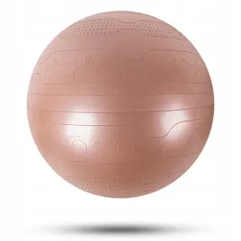 pilka-gimnastyczna-insportline-stretch-ball-55-cm-mus-mokka