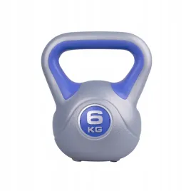 hantla-insportline-vin-bell-6kg-kettlebell