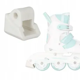 hamulec-klocek-hamulcowy-do-lyzworolek-insportline-caneto-i-tealero