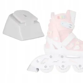 hamulec-klocek-hamulcowy-do-lyzworolek-insportline-labelo