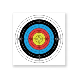 tarcze-lucznicze-papierowe-insportline-darber-40x40cm-10-szt