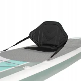 siedzisko-siodelko-do-paddleboardu-deski-sup-insportline-waveseat-lite