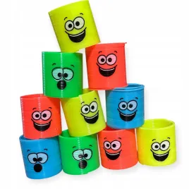 sprezyna-magiczna-teczowa-emotka