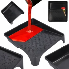 kuweta-malarska-33cm-x-33cm-big-do-walka-25-cm