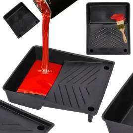 kuweta-malarska-24cm-x-26cm-do-walka-18cm