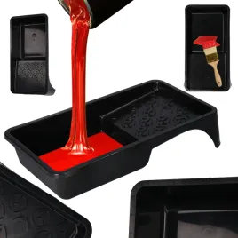 kuweta-malarska-16cm-x-28cm-160mm-x-280mm