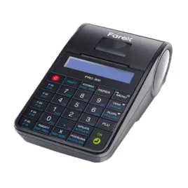 kasa-fiskalna-farex-pro-300-wifi-ethernet-online-fiskalizacja