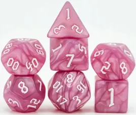 zestaw-7-kosci-perla-rozowa-pearl-d4-20-k20-rpg-dandd-dnd-dice-gra-planszowa