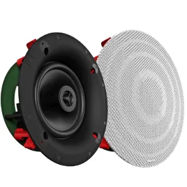 zetaw-glosnikow-sufitowych-klipsch-cs-16-c-ii-2-glosniki-do-zabudowy-g-k