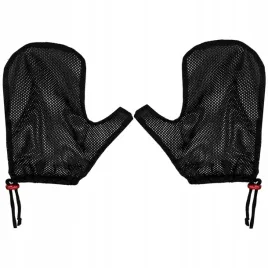 wioselka-rekawice-oporowe-do-plywania-treningowe-aqua-sport-power-feel-r-m