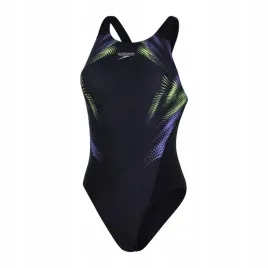 stroj-kapielowy-damski-speedo-digital-record-breaker-rozmiar-d38