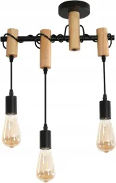 lampa-wiszaca-comely-zyrandol-4-punkty-swiatla-e27
