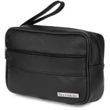 r09-kod-producenta-r09