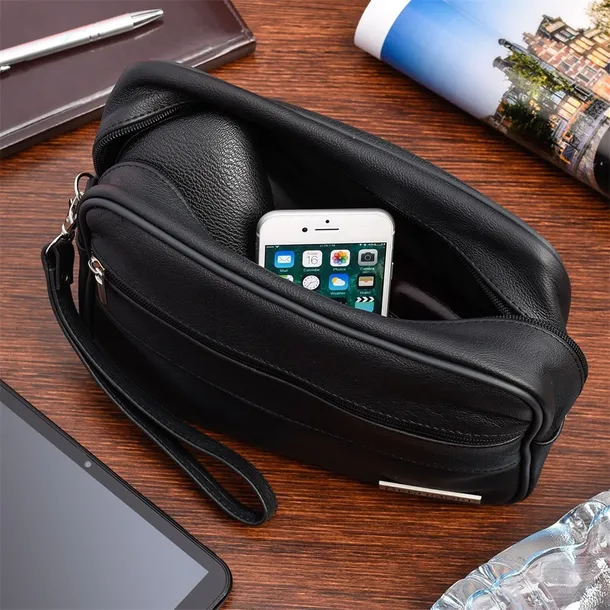 r09-kod-producenta-r09-marka-beltimore