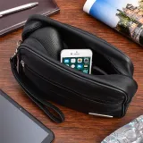 r09-kod-producenta-r09-marka-beltimore