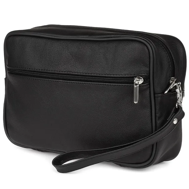 r09-marka-beltimore-kod-producenta-r09