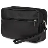 r09-marka-beltimore-kod-producenta-r09