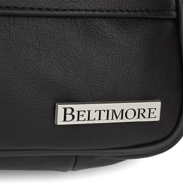 r09-kod-producenta-r09