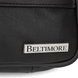 r09-kod-producenta-r09