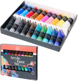 farby-farba-akrylowe-akryle-malarskie-zestaw-farb-akrylowych-artystyczny-20