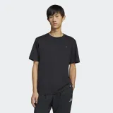 jj4003-marka-adidas